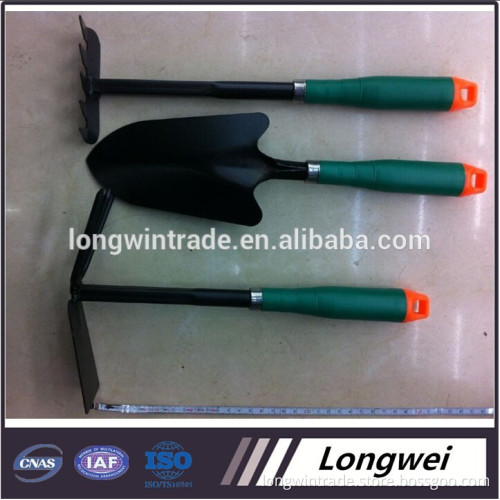 Mini garden tool set for sale